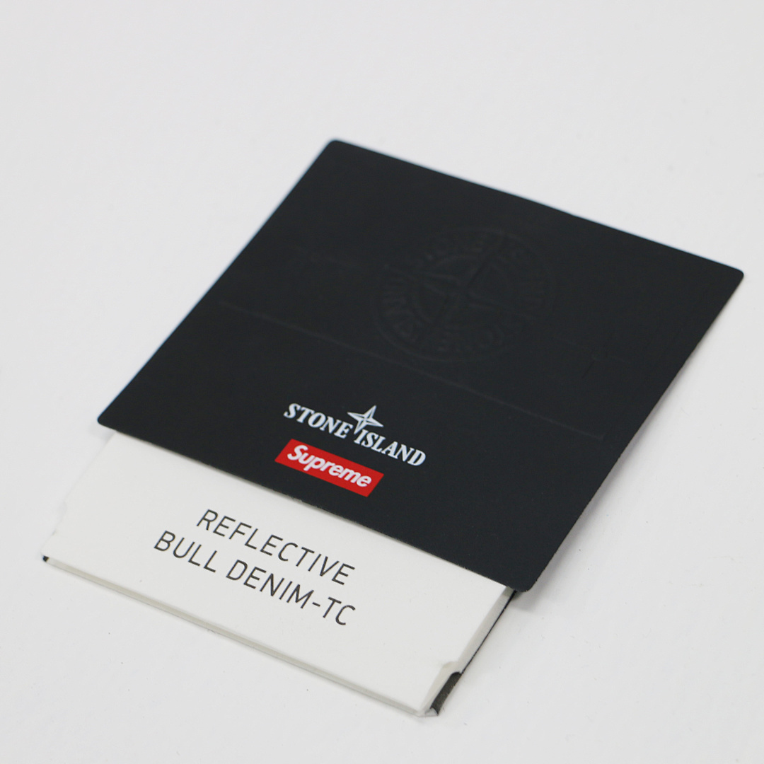 Other Sleeve - Image 71