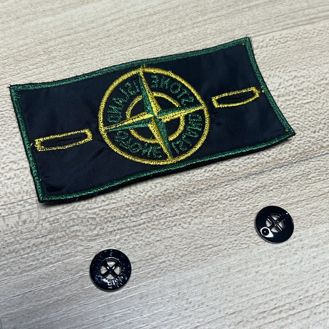 Other Sleeve - Image 109