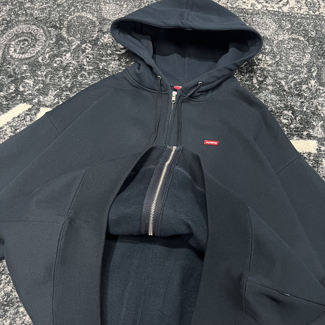 Other Supreme - Image 56