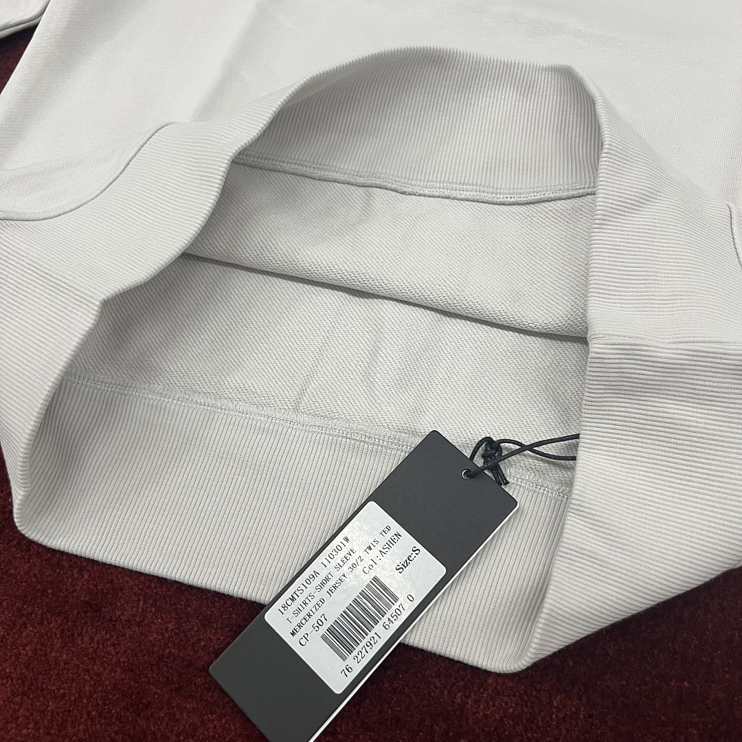 Other 238 - Image 12