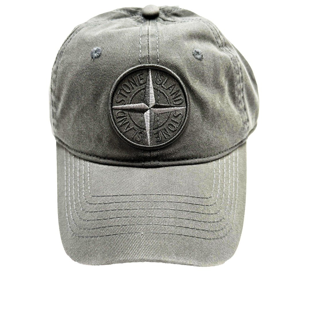 Other Special Offer: Hats On Sale - Image 22
