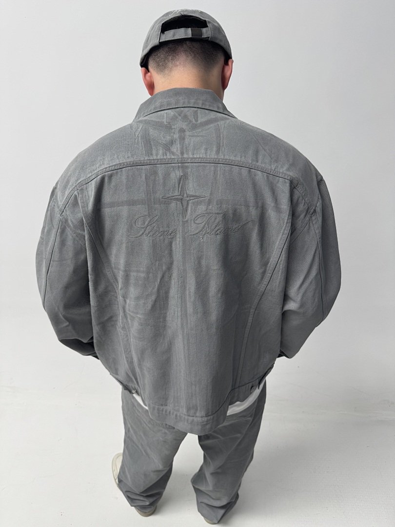 Other Sup Collab Light - Image 15