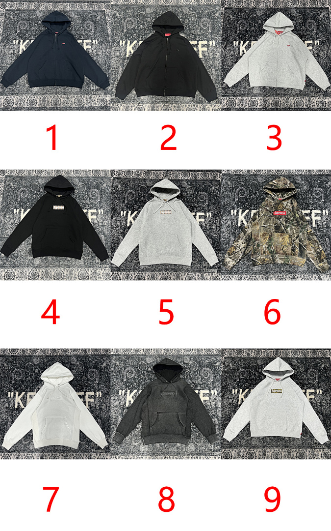 Other Supreme - Image 5