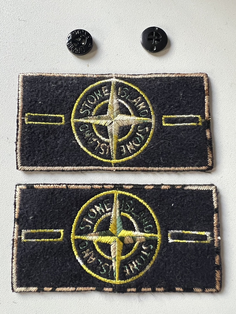 Other NEW - Image 64