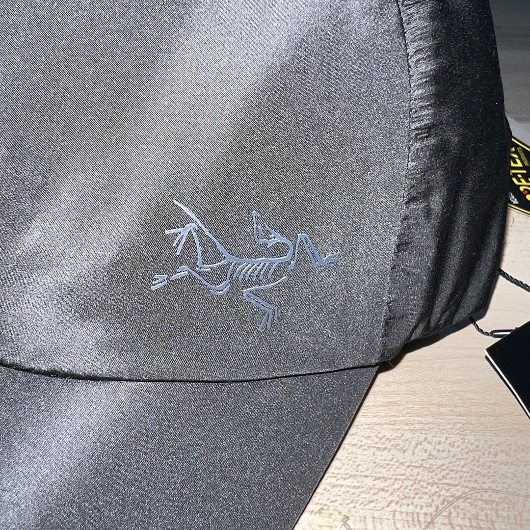 Other Special Offer: Hats On Sale - Image 9