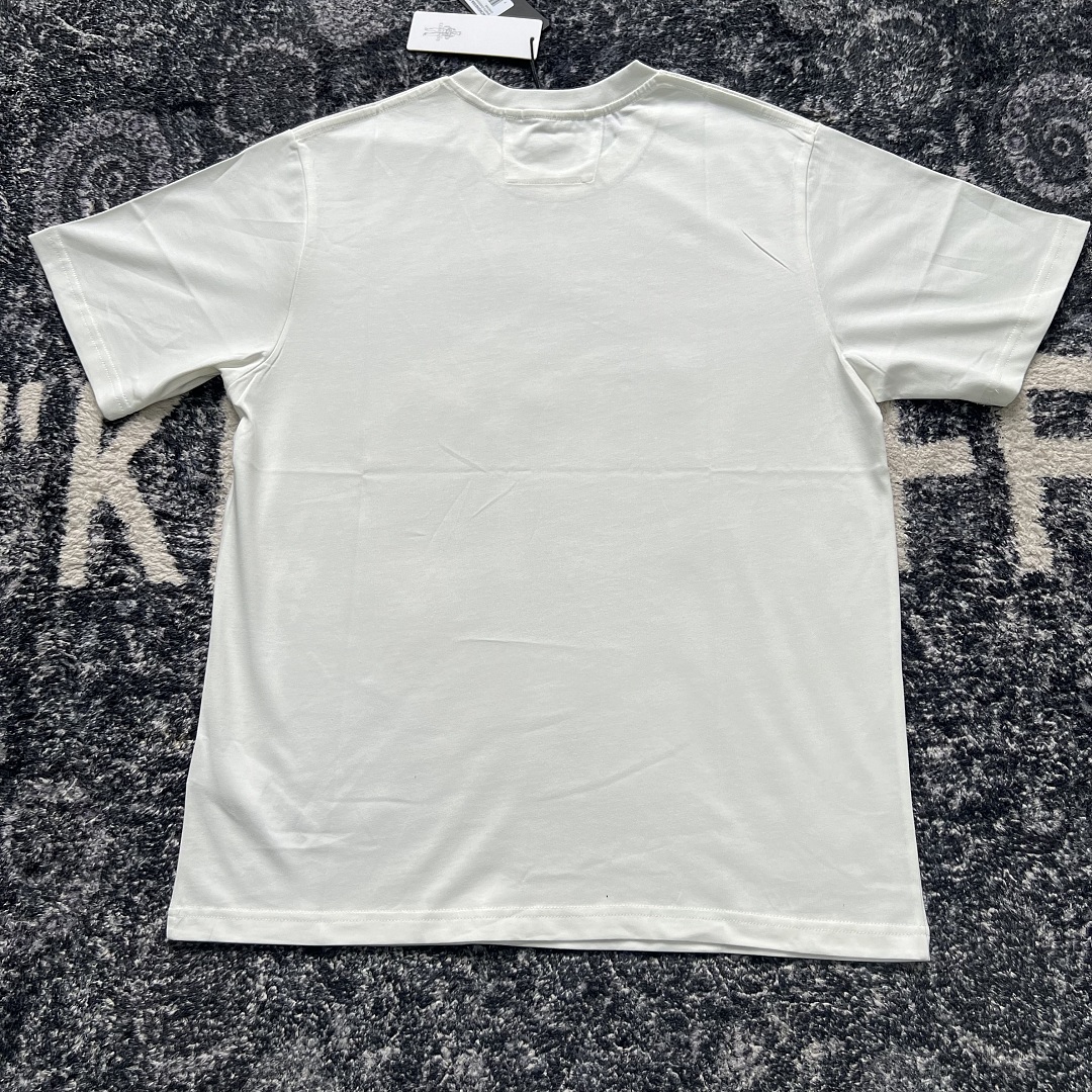 Other CP Short Sleeve 16 - Image 4