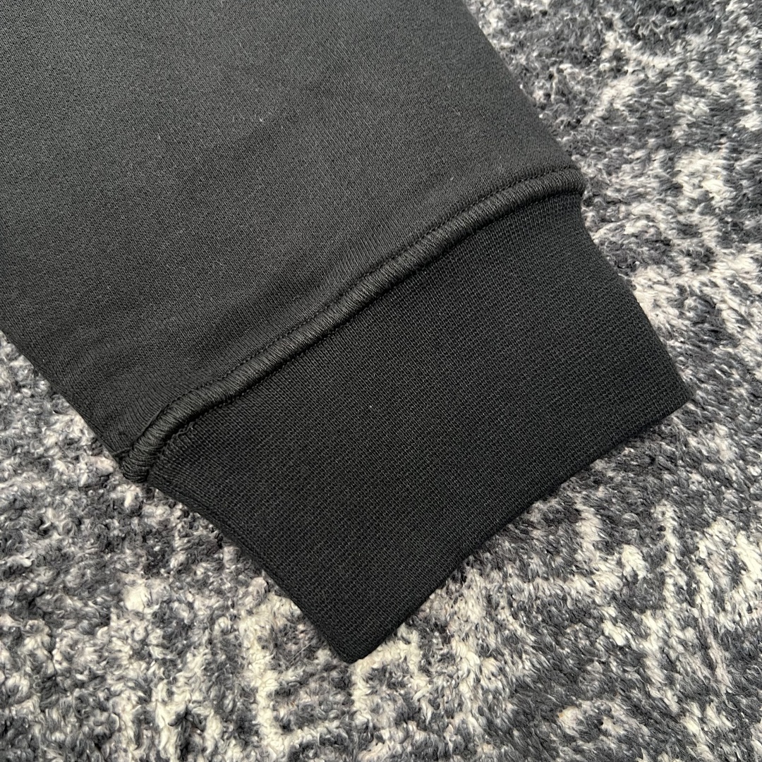 Other 268 - Image 10