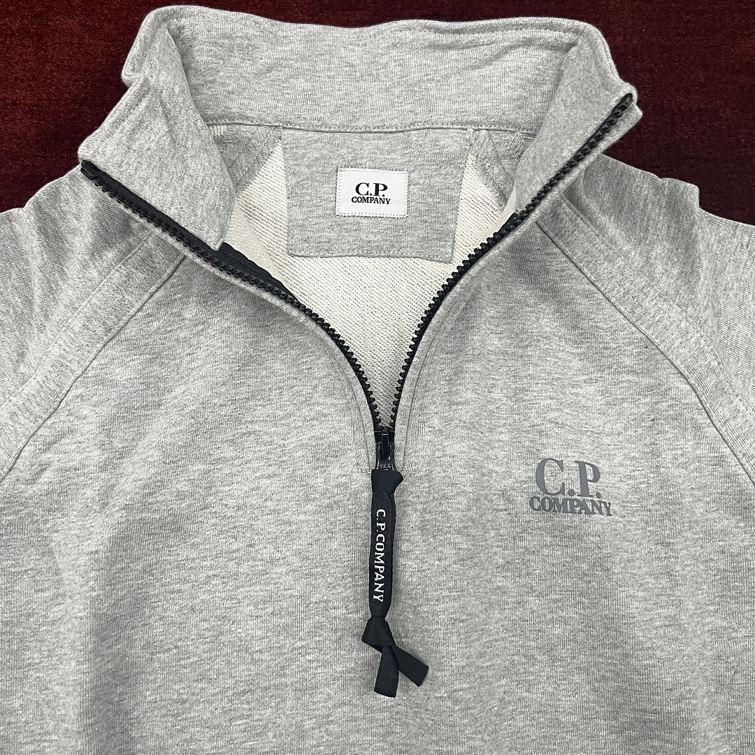Other CP Half 268 - Image 10