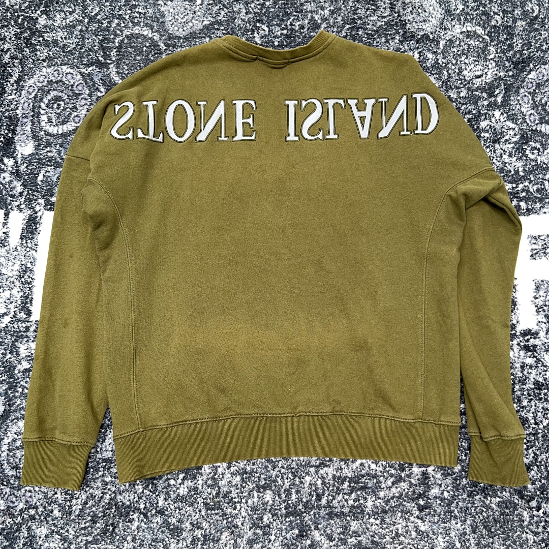 Other 73 - Image 2
