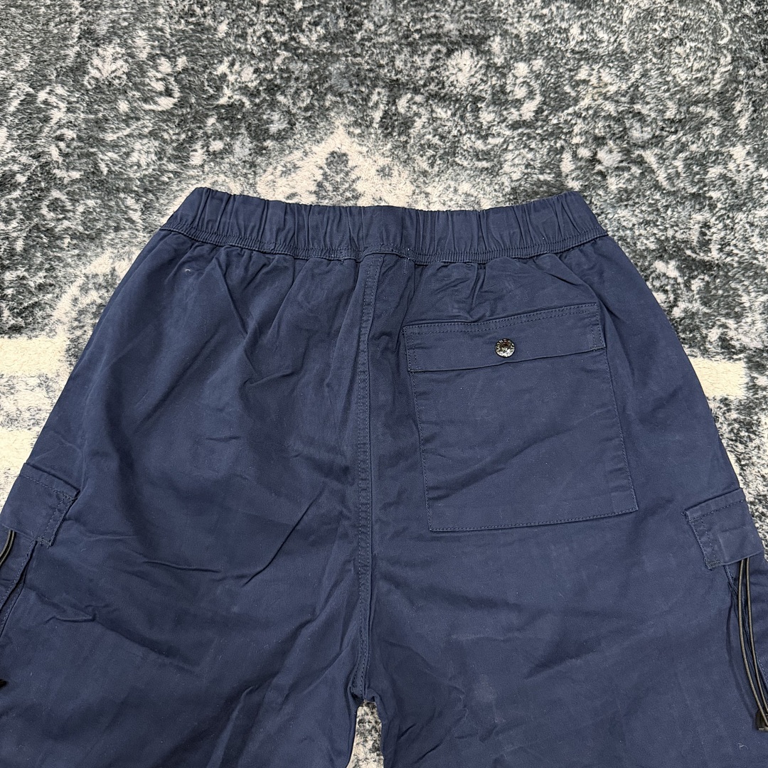 Other 158 - Image 18