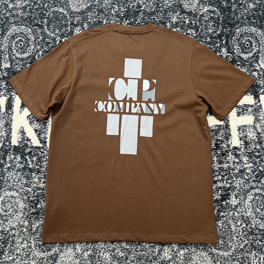 Other 168 - Image 4
