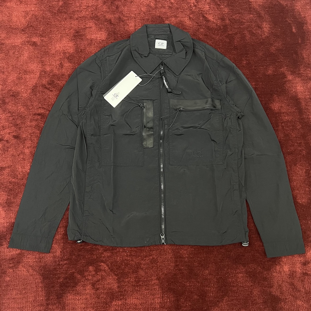 Other 338 - Image 19