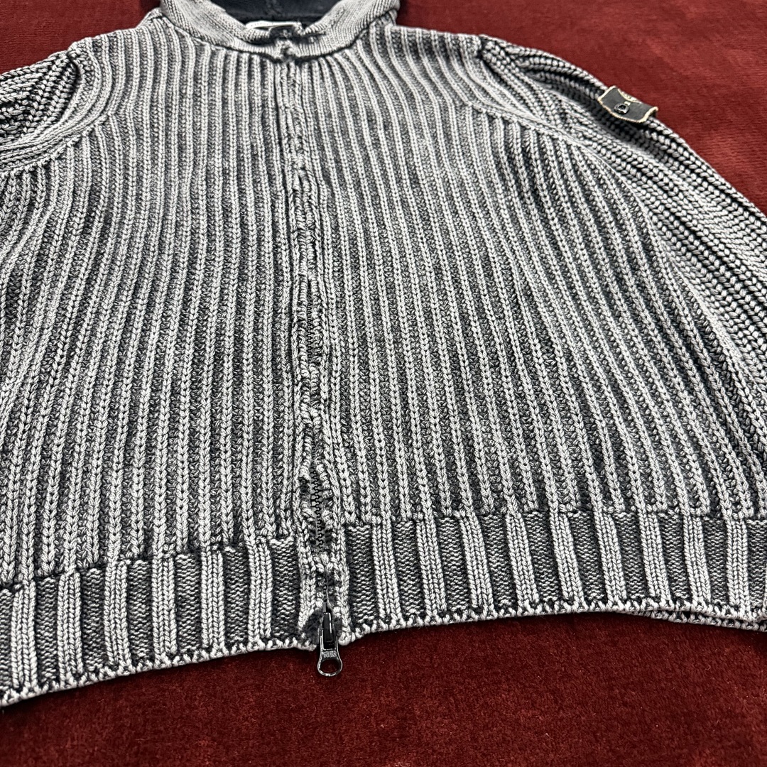 Other 428 - Image 12