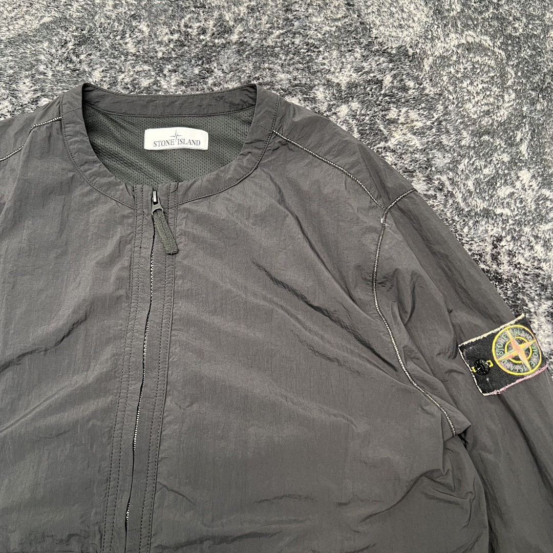 Other 41 - Image 2