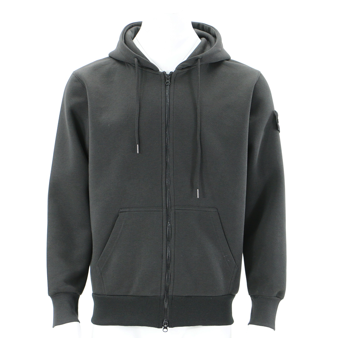 Other 19Ss Stone Island - Image 3