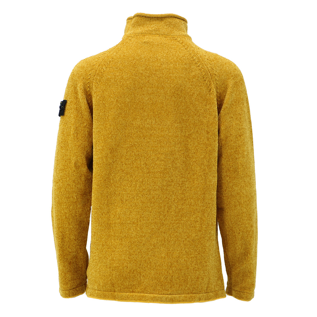 Other 24FW High Collar Fleece - Image 3