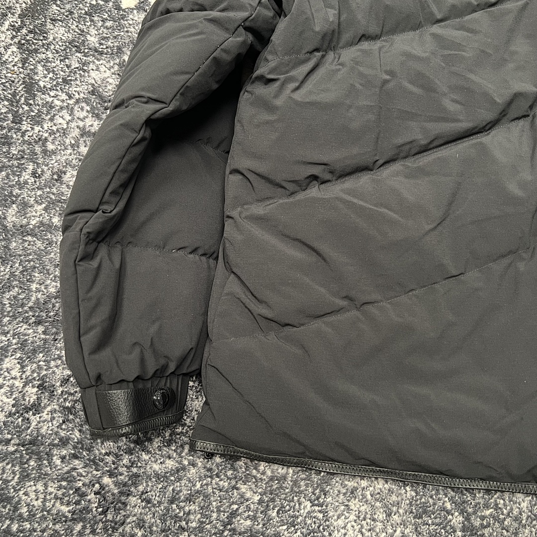 Other Velvet - Image 13