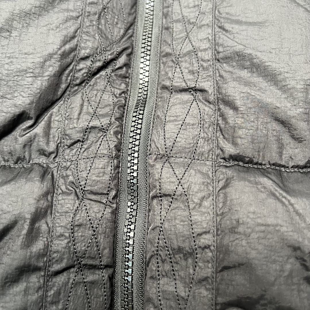 Other Mid Long Velvet 798 - Image 25