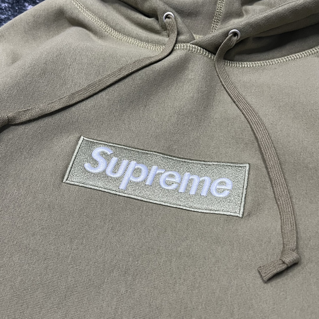 Other Supreme - Image 40