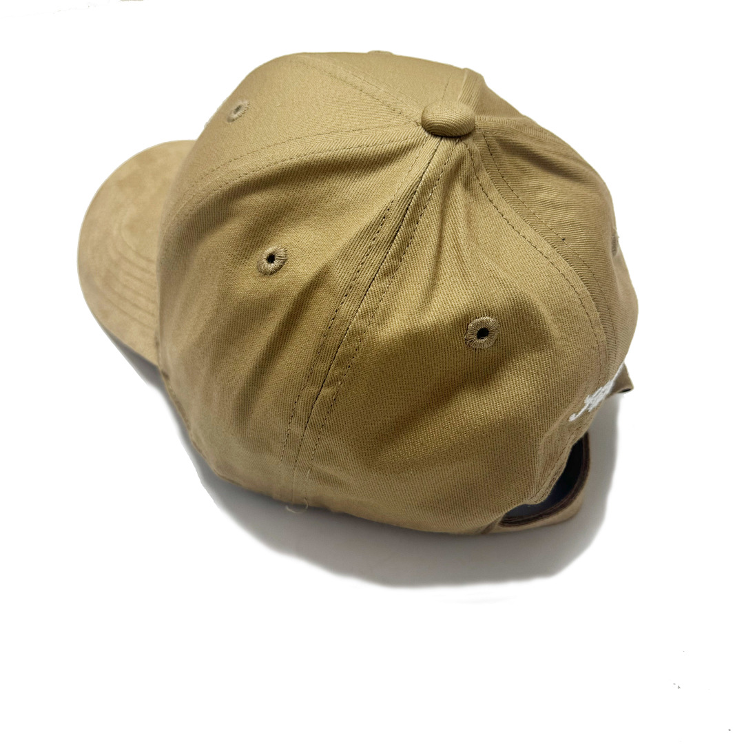 Other Special Offer: Hats On Sale - Image 77