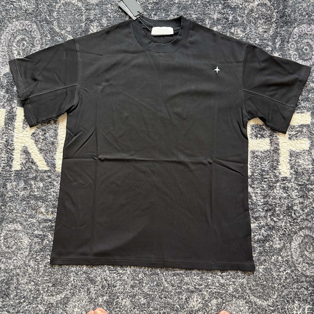 Other S Short Sleeve 5