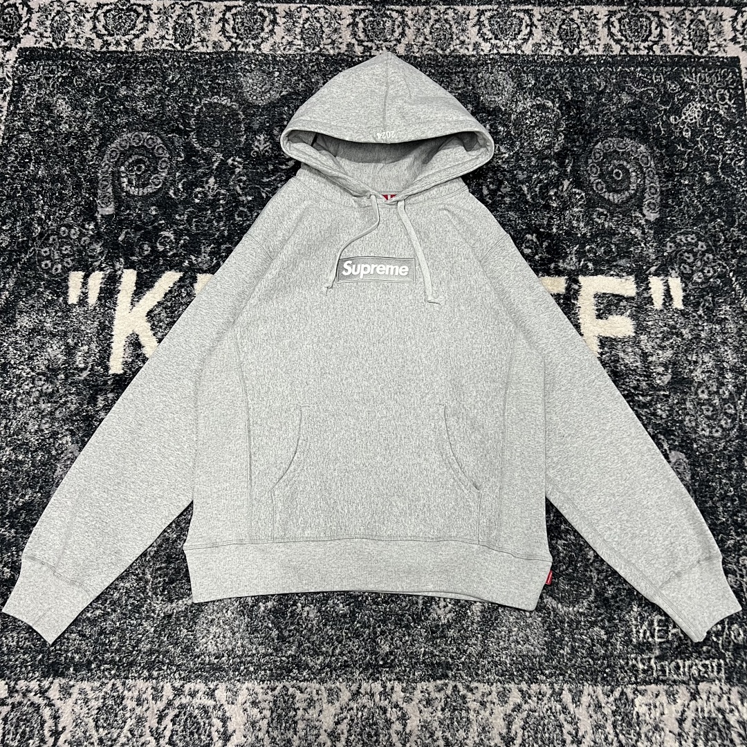 Other Supreme - Image 55