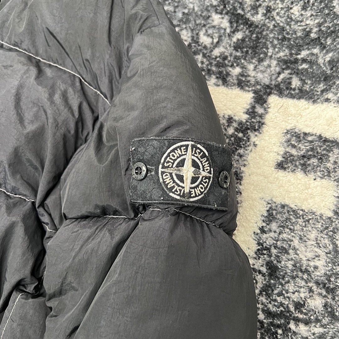 Other 62 - Image 3