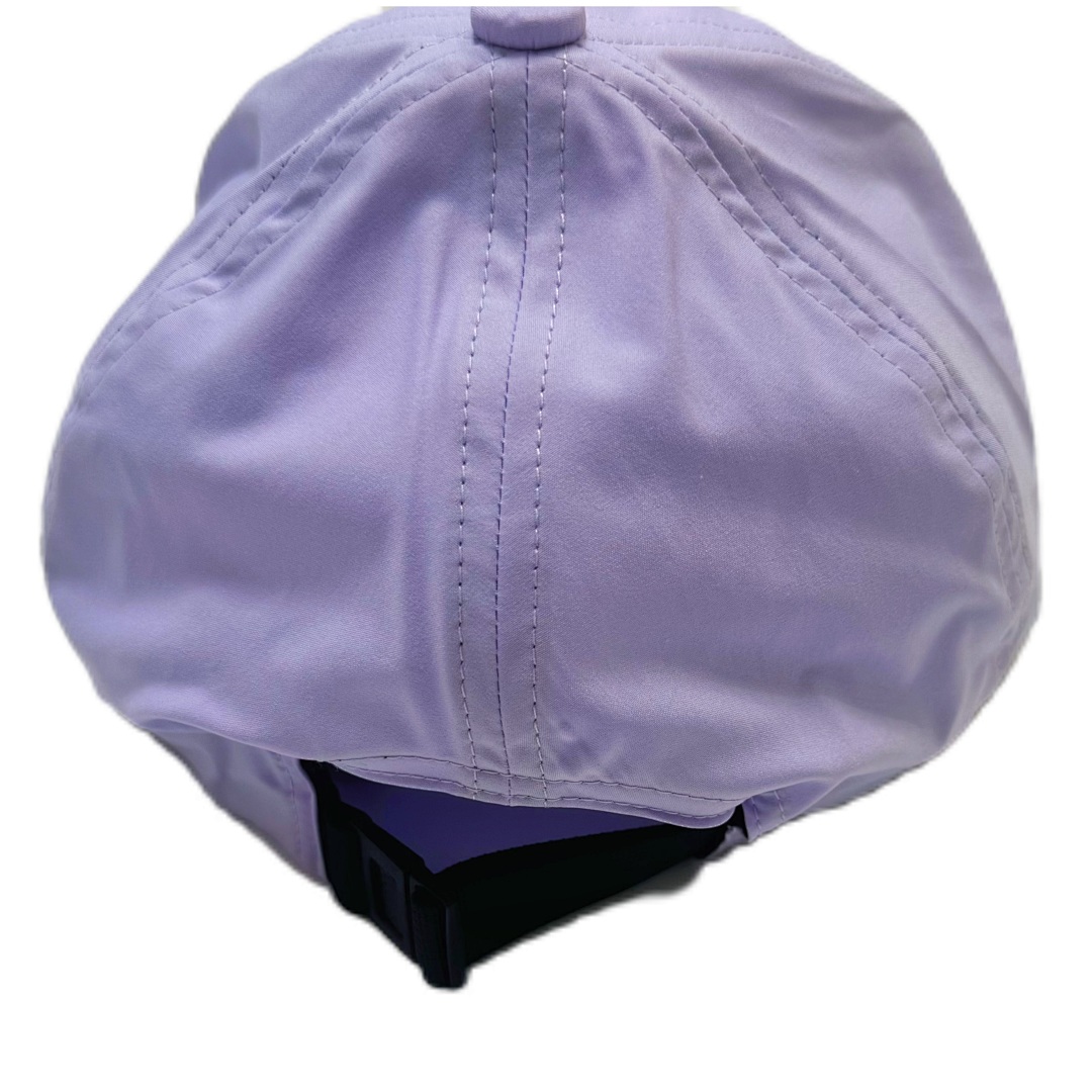 Other Special Offer: Hats On Sale - Image 56