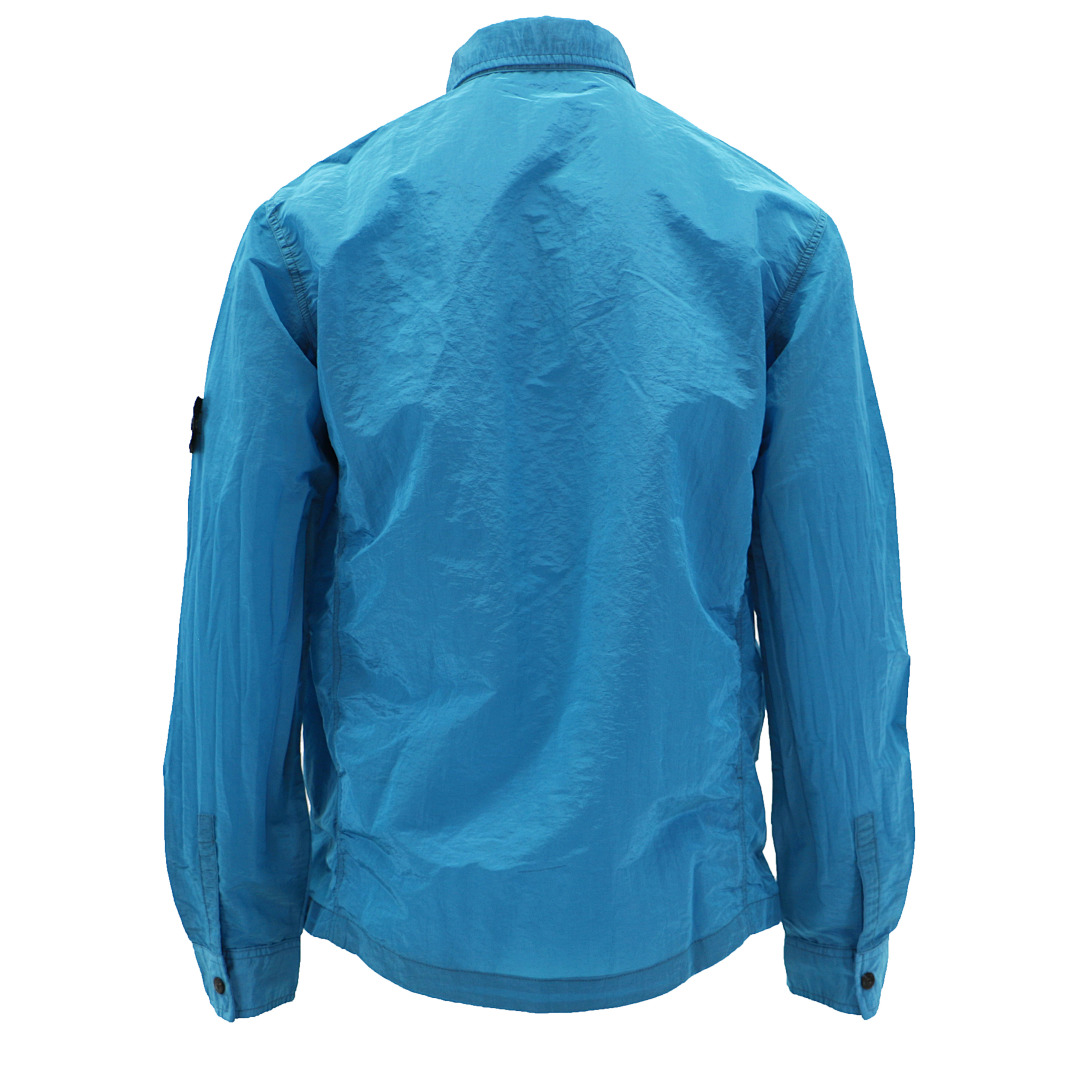 Other 18SS Electric (Light Blue) - Image 5