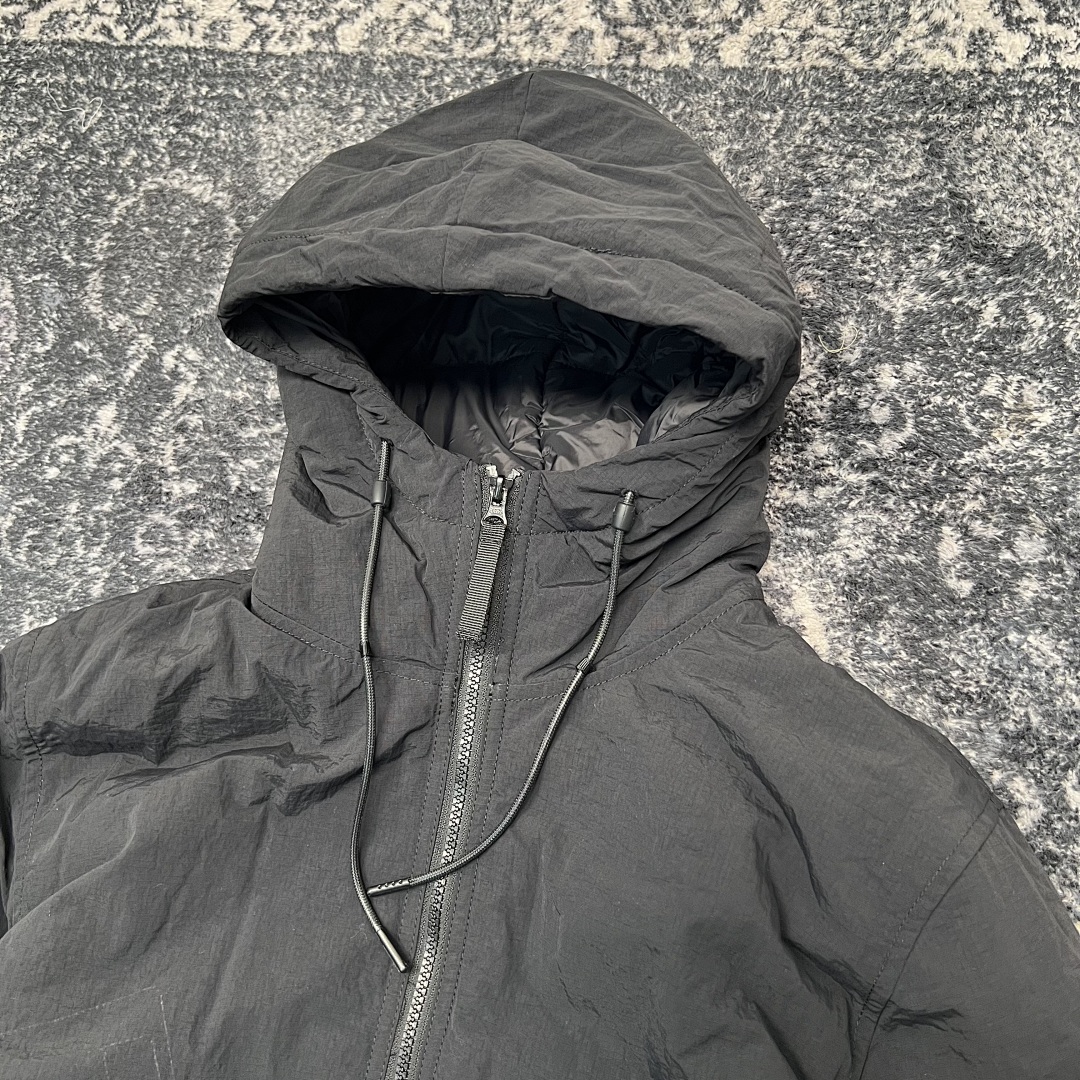 Other Cotton - Image 13