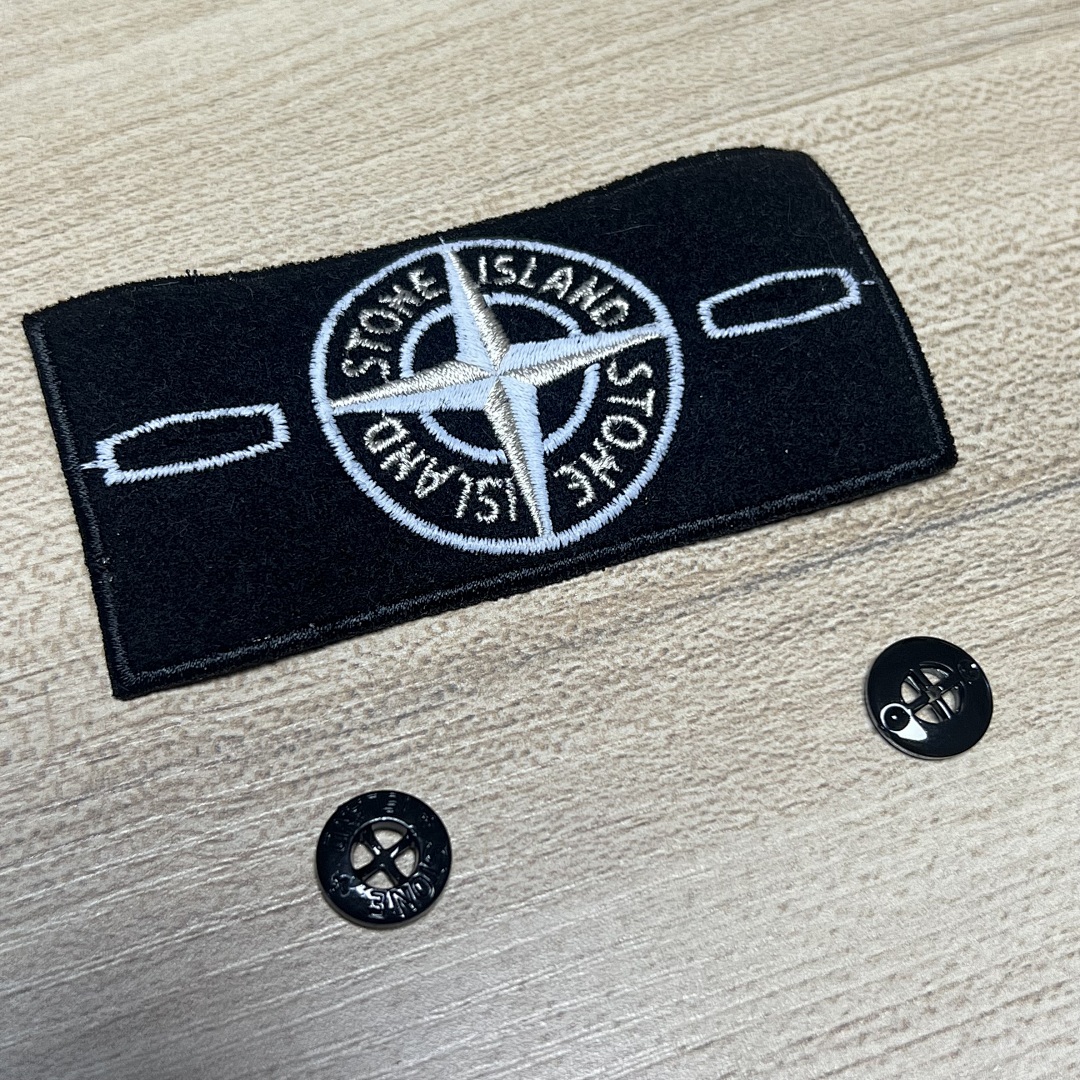 Other Sleeve - Image 108