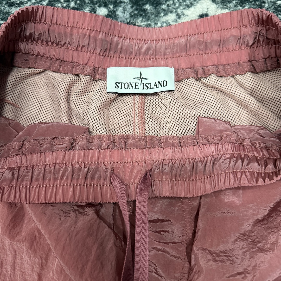Other 158 - Image 14