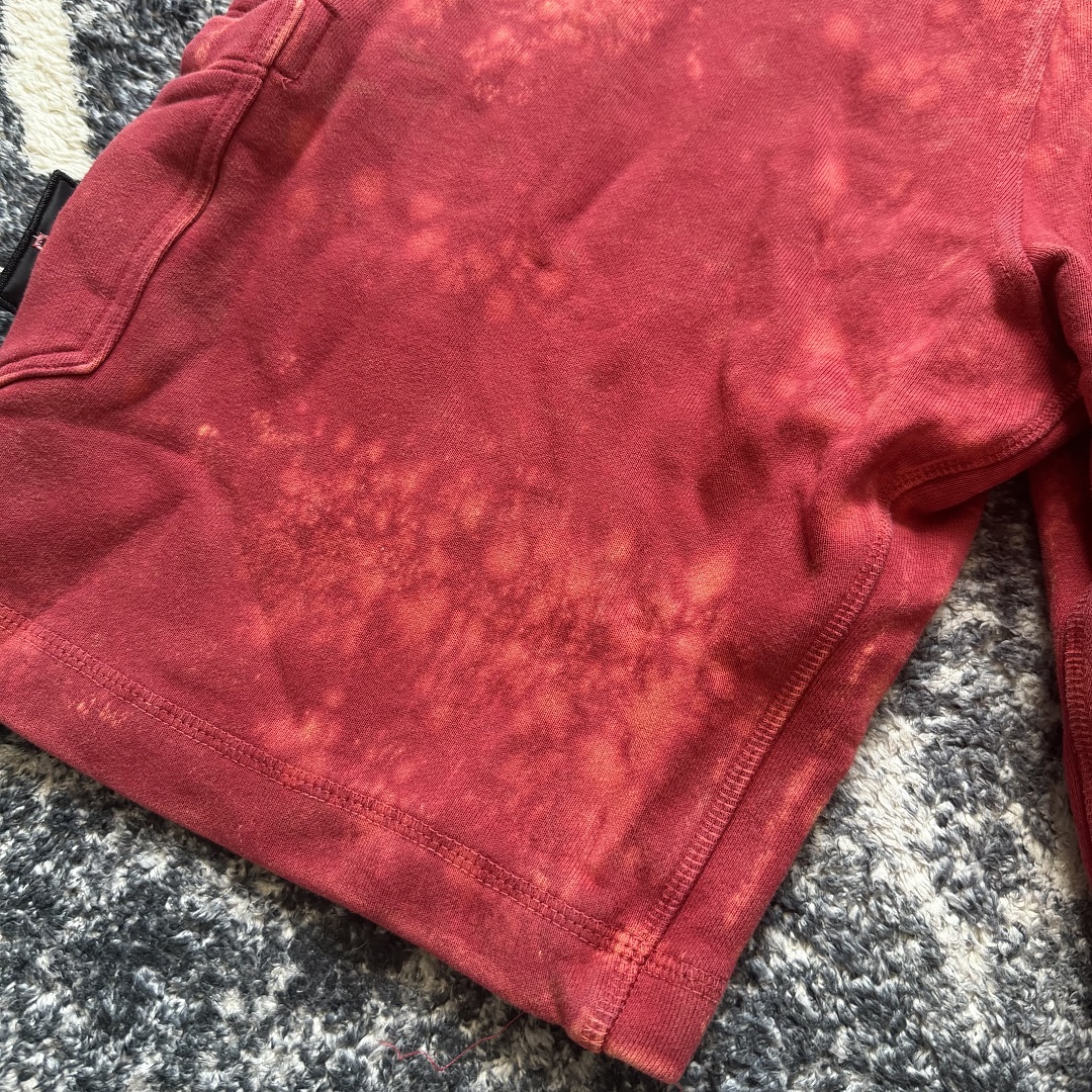 Other 238 - Image 17