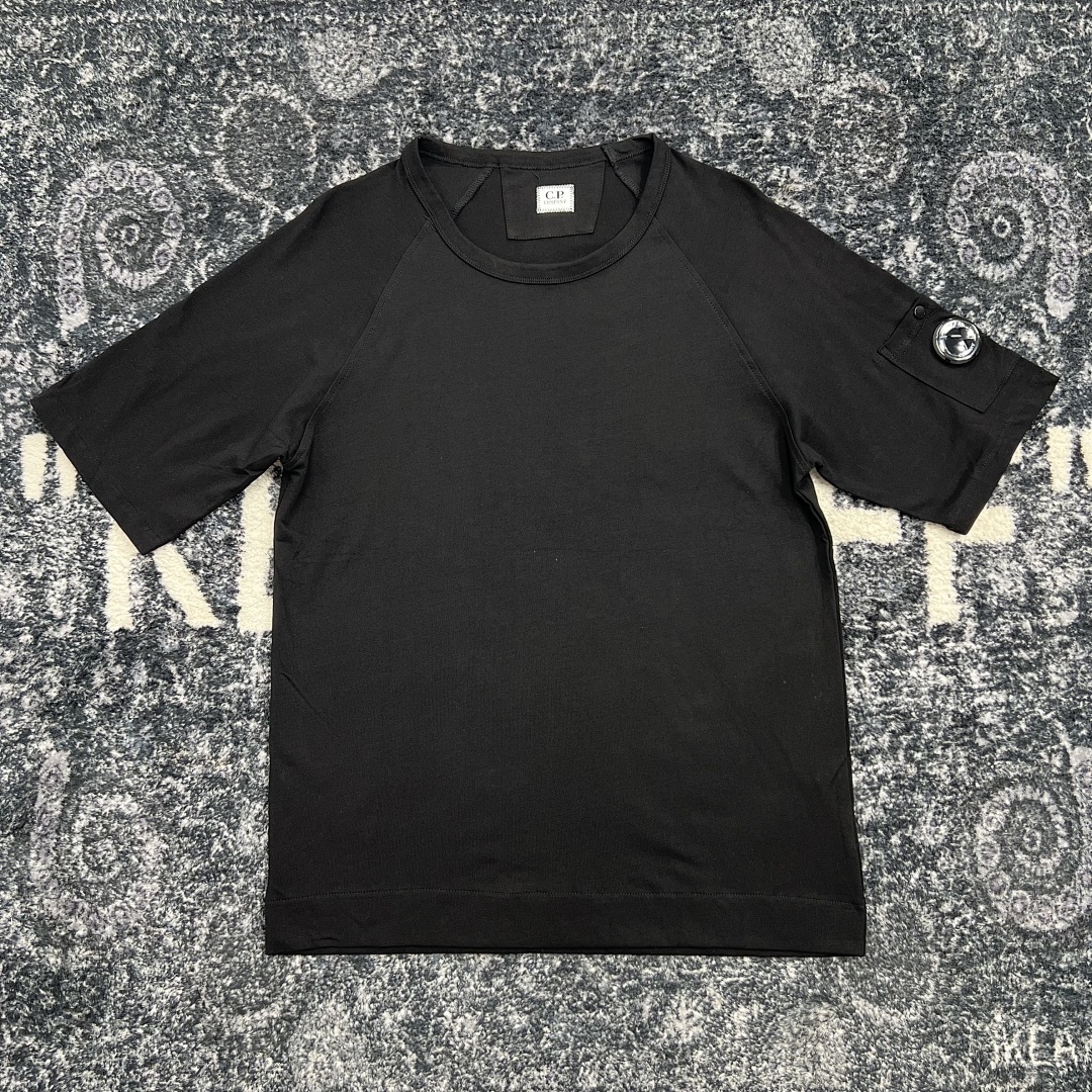 Other 108 - Image 63