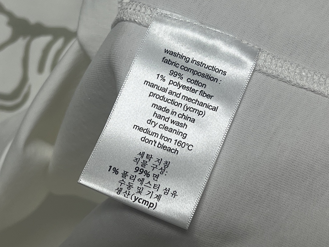 Other Short Sleeve - Image 18