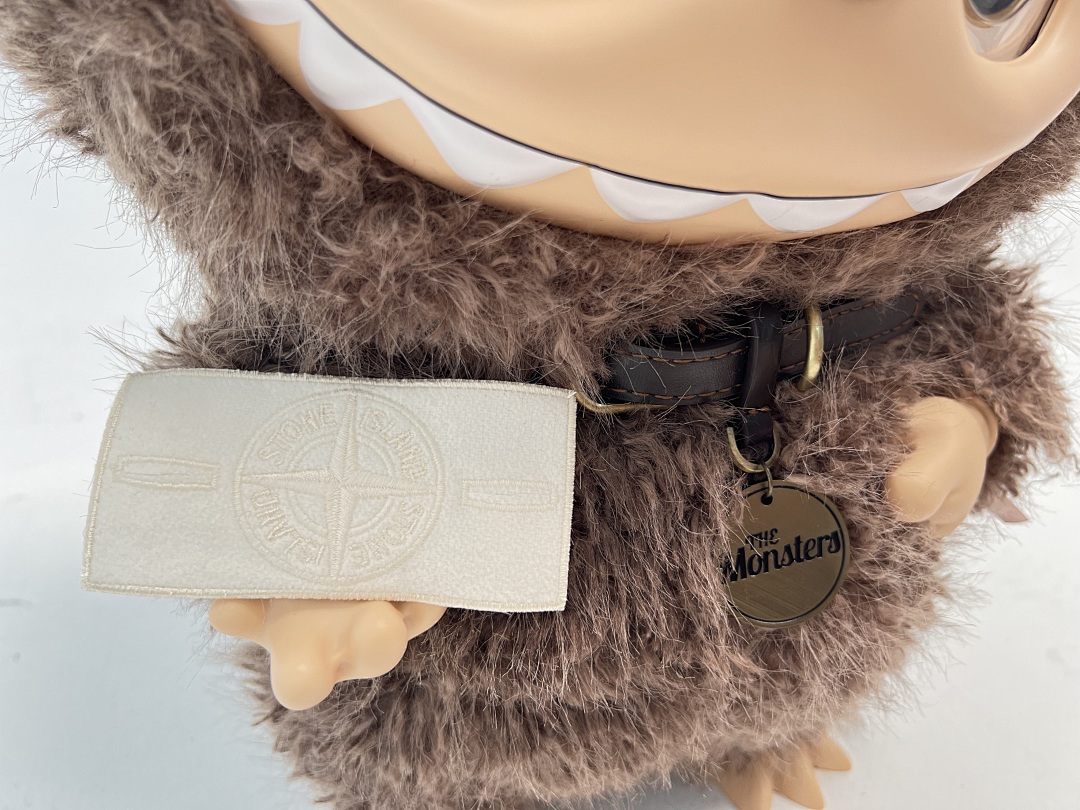 Other Sleeve - Image 52