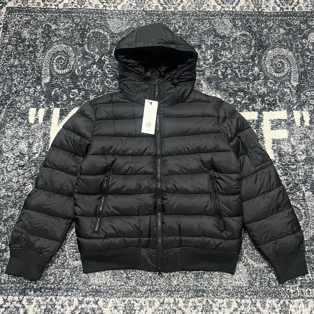 299, photo 1