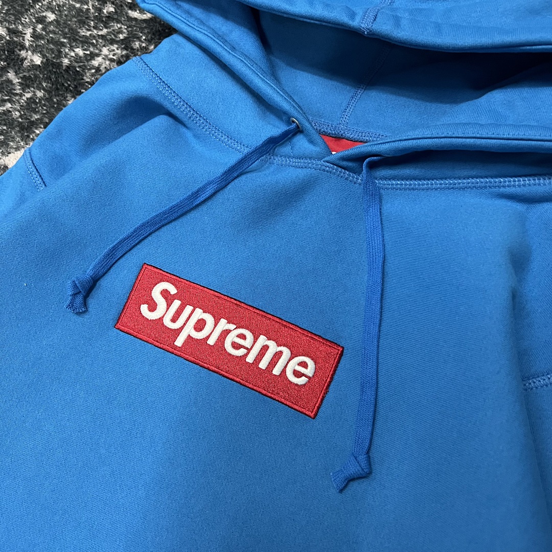 Other Supreme - Image 22