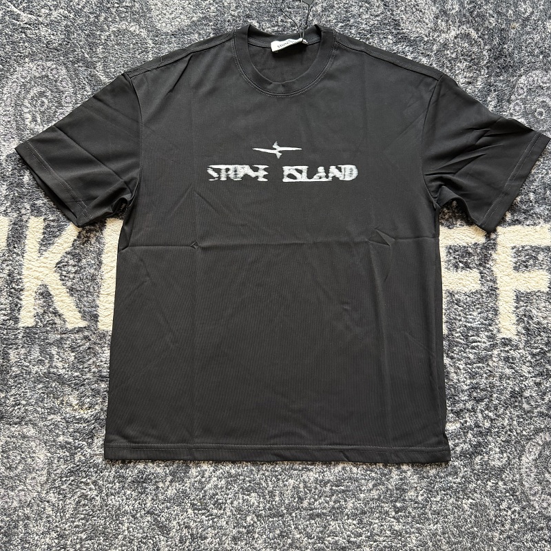 S Short Sleeve 7, photo 1