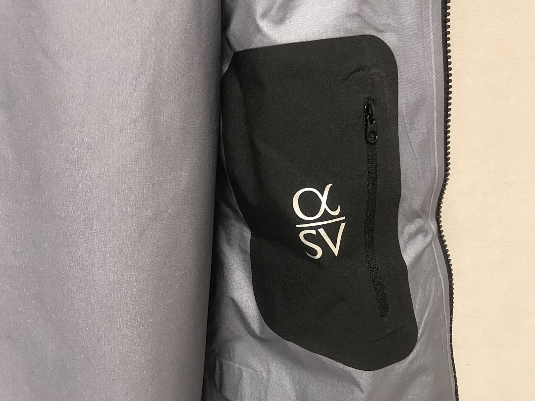 Other SV Off (White) - Image 8