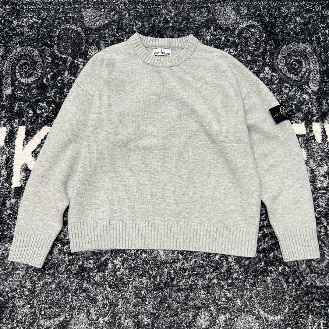 Other 238 - Image 11