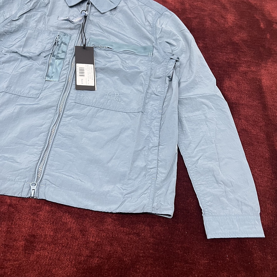 Other 338 - Image 6