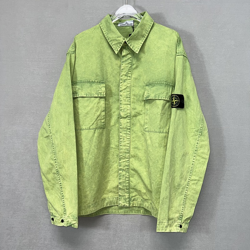 289, photo 1