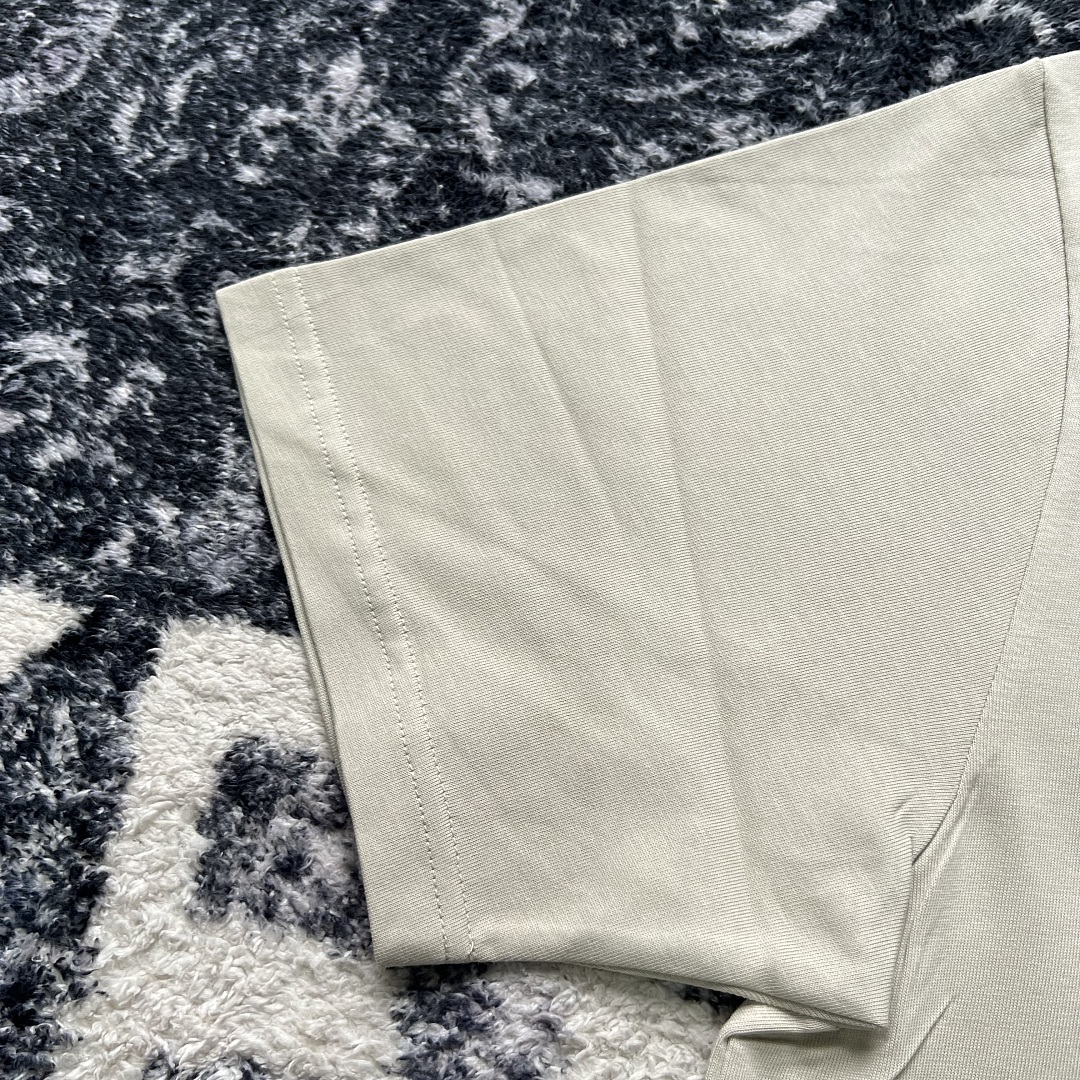 Other CP Short Sleeve 19 - Image 15