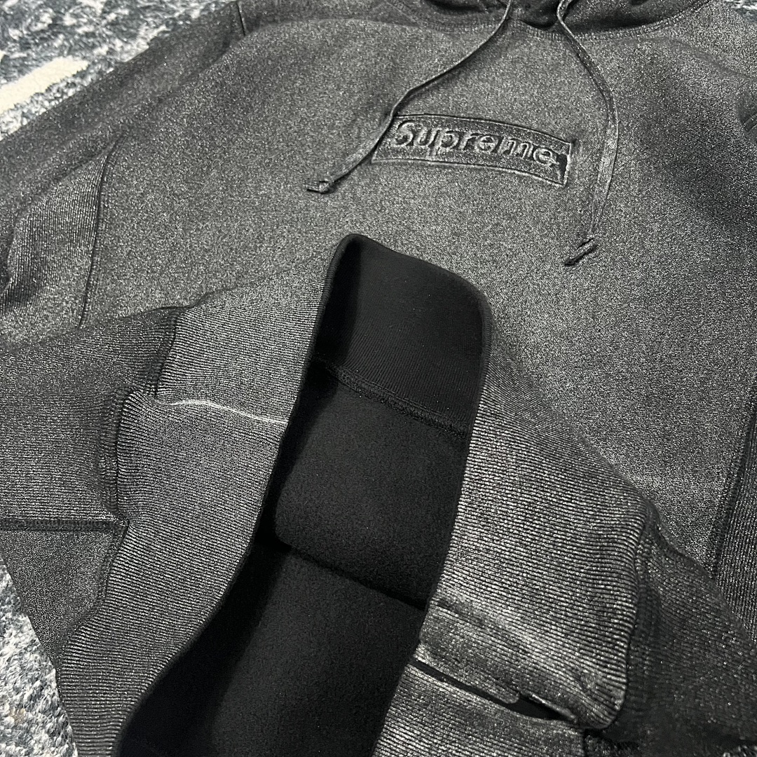 Other Supreme - Image 84