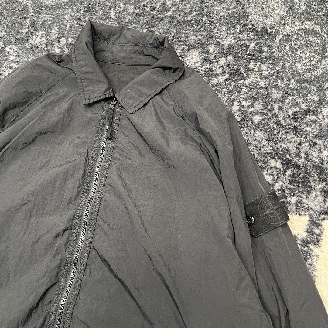 Other 45 - Image 5