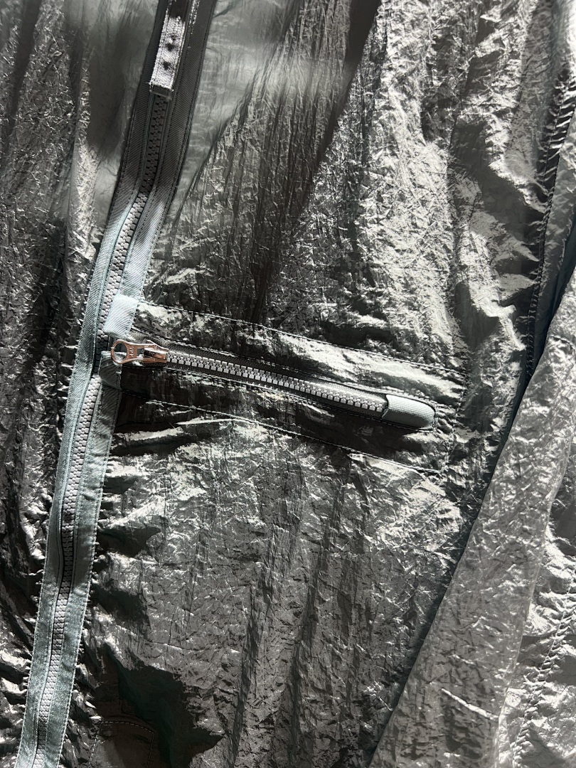 Other 23SS (Sky) - Image 91