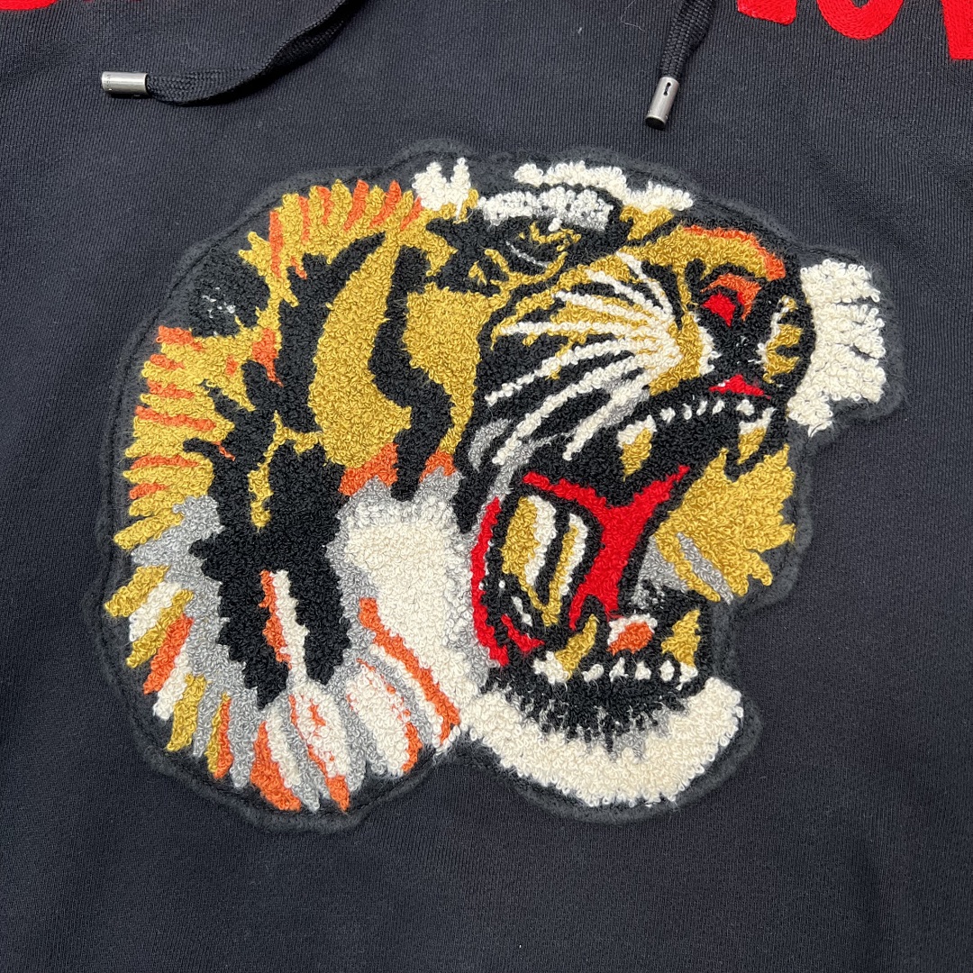 Other Classic Tiger 298 - Image 7