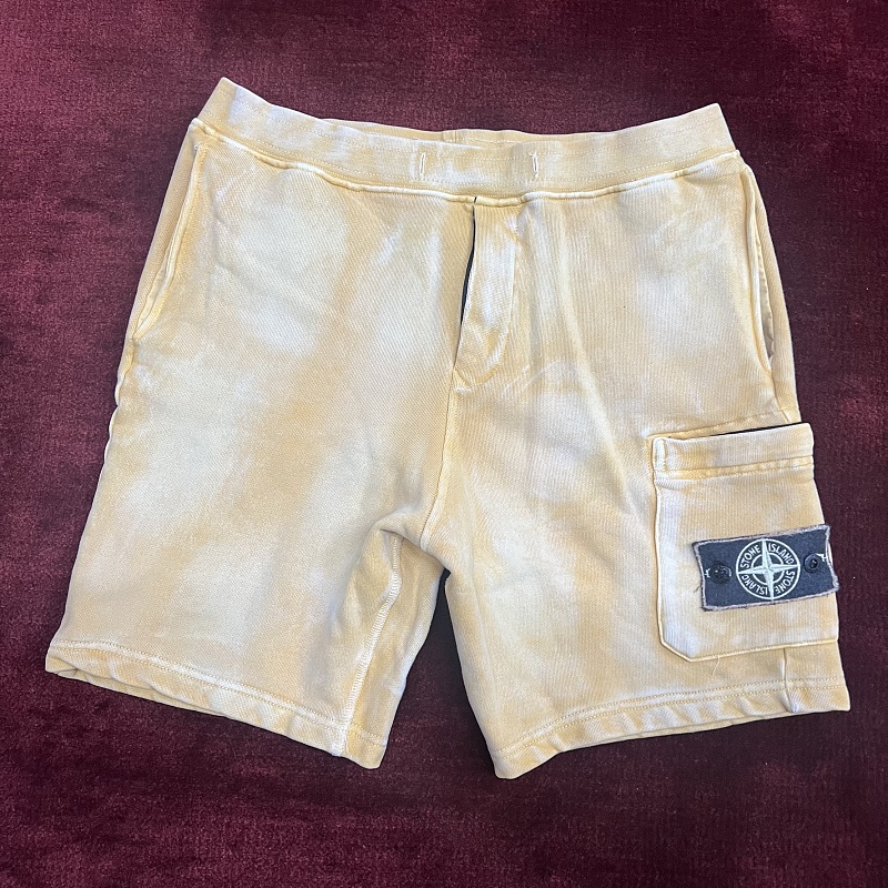 258, photo 1