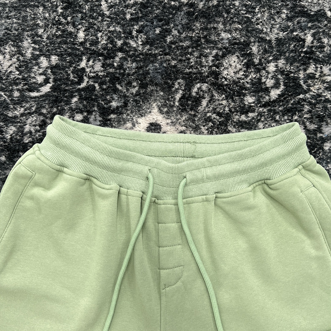 Other 148 - Image 28
